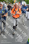 Evenement foto: Nijmeegse Vierdaagse 1097
