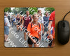 Evenement foto: Nijmeegse Vierdaagse 1097