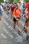 Evenement foto: Nijmeegse Vierdaagse 1097