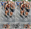 Evenement foto: Nijmeegse Vierdaagse 1097