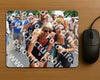 Evenement foto: Nijmeegse Vierdaagse 1097