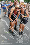 Evenement foto: Nijmeegse Vierdaagse 1097