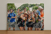 Evenement foto: Nijmeegse Vierdaagse 1097