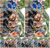 Evenement foto: Nijmeegse Vierdaagse 1097