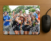 Evenement foto: Nijmeegse Vierdaagse 1097