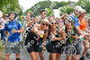 Evenement foto: Nijmeegse Vierdaagse 1097