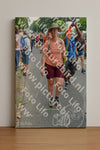 Evenement foto: Nijmeegse Vierdaagse 1097