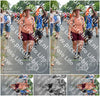 Evenement foto: Nijmeegse Vierdaagse 1097