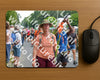 Evenement foto: Nijmeegse Vierdaagse 1097