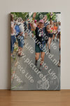 Evenement foto: Nijmeegse Vierdaagse 1097