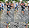 Evenement foto: Nijmeegse Vierdaagse 1097