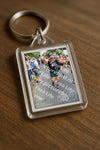 Evenement foto: Nijmeegse Vierdaagse 1097