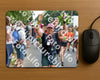 Evenement foto: Nijmeegse Vierdaagse 1097