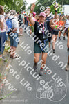 Evenement foto: Nijmeegse Vierdaagse 1097