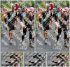 Evenement foto: Nijmeegse Vierdaagse 1097