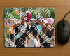 Evenement foto: Nijmeegse Vierdaagse 1097