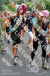 Evenement foto: Nijmeegse Vierdaagse 1097