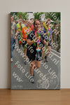 Evenement foto: Nijmeegse Vierdaagse 1097