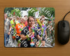 Evenement foto: Nijmeegse Vierdaagse 1097