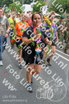 Evenement foto: Nijmeegse Vierdaagse 1097