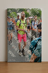 Evenement foto: Nijmeegse Vierdaagse 1097
