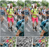 Evenement foto: Nijmeegse Vierdaagse 1097