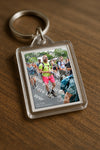 Evenement foto: Nijmeegse Vierdaagse 1097