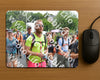 Evenement foto: Nijmeegse Vierdaagse 1097