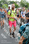 Evenement foto: Nijmeegse Vierdaagse 1097