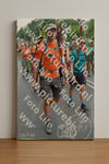 Evenement foto: Nijmeegse Vierdaagse 1097