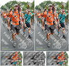 Evenement foto: Nijmeegse Vierdaagse 1097