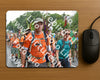 Evenement foto: Nijmeegse Vierdaagse 1097