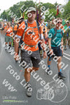 Evenement foto: Nijmeegse Vierdaagse 1097