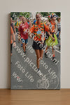 Evenement foto: Nijmeegse Vierdaagse 1097