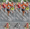 Evenement foto: Nijmeegse Vierdaagse 1097