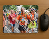 Evenement foto: Nijmeegse Vierdaagse 1097