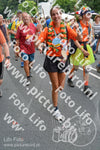 Evenement foto: Nijmeegse Vierdaagse 1097
