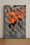 Evenement foto: Nijmeegse Vierdaagse 1097