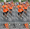 Evenement foto: Nijmeegse Vierdaagse 1097