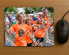 Evenement foto: Nijmeegse Vierdaagse 1097