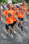 Evenement foto: Nijmeegse Vierdaagse 1097