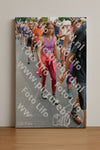 Evenement foto: Nijmeegse Vierdaagse 1097