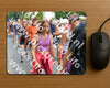 Evenement foto: Nijmeegse Vierdaagse 1097