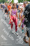 Evenement foto: Nijmeegse Vierdaagse 1097
