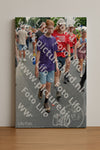 Evenement foto: Nijmeegse Vierdaagse 1097