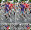 Evenement foto: Nijmeegse Vierdaagse 1097