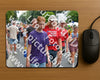 Evenement foto: Nijmeegse Vierdaagse 1097
