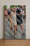 Evenement foto: Nijmeegse Vierdaagse 1097