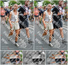 Evenement foto: Nijmeegse Vierdaagse 1097