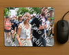 Evenement foto: Nijmeegse Vierdaagse 1097